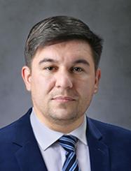 Анатолий Яковлев