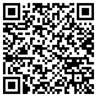 QR.jpg